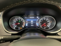 Used 2021  Jeep Compass 80th Anniversary FWD at J & J Autoplex near Garden City&comma; KS