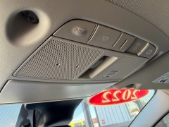 Used 2022  Nissan Rogue Sport AWD SL at J & J Autoplex near Garden City&comma; KS