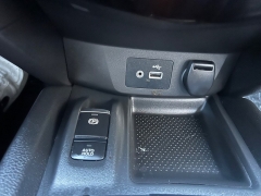 Used 2020  Nissan Rogue FWD SV at J & J Autoplex near Garden City&comma; KS