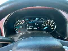 Used 2018  Ford F-150 4WD SuperCrew Box at J & J Autoplex near Garden City&comma; KS