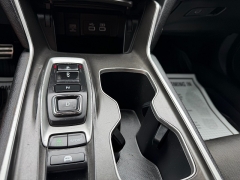 Used 2022  Honda Accord Hybrid Sport Sedan at J & J Autoplex near Garden City&comma; KS
