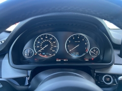 Used 2016  BMW X5 eDrive AWD 4dr xDrive40e at J & J Autoplex near Garden City&comma; KS