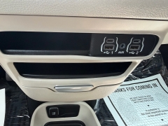 Used 2024  Chrysler Pacifica Touring L FWD at J & J Autoplex near Garden City&comma; KS