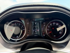Used 2022  Dodge Challenger GT RWD at J & J Autoplex near Garden City&comma; KS