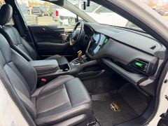 Used 2023  Subaru Outback Wilderness CVT at J & J Autoplex near Garden City&comma; KS