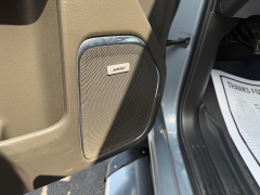 Used 2015  GMC Sierra 1500 4WD Crew Cab 143&period;5" SLT at J & J Autoplex near Garden City&comma; KS