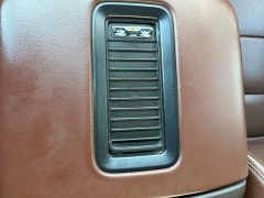 Used 2018  Chevrolet Silverado 1500 4WD Crew Cab 153&period;0" High Country at J & J Autoplex near Garden City&comma; KS