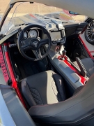Used 2018  Polaris SLINGSHOT  at J & J Autoplex near Garden City&comma; KS