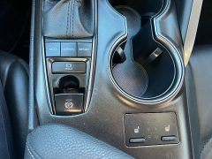 Used 2023  Toyota Camry XSE Auto at J & J Autoplex near Garden City, KS