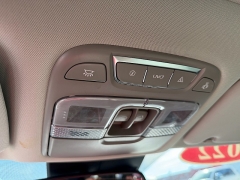 Used 2022  Kia Telluride SX AWD at J & J Autoplex near Garden City&comma; KS