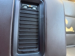 Used 2019  Chevrolet Tahoe 4d SUV 4WD Premier at J & J Autoplex near Garden City&comma; KS