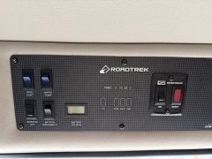 Used 2018  Ram ProMaster Cargo Van 2500 High Roof Van 159" WB at J & J Autoplex near Garden City&comma; KS