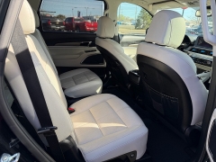 Used 2022  Kia Telluride SX AWD at J & J Autoplex near Garden City&comma; KS