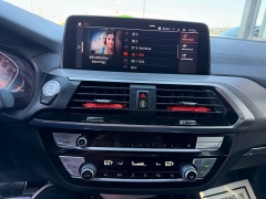 Used 2020  BMW X4 xDrive30i Sports Activity Coupe at J & J Autoplex near Garden City&comma; KS