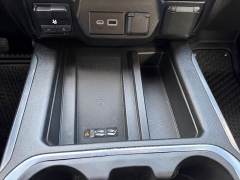 Used 2021  GMC Sierra 1500 4WD Crew Cab 147" AT4 at J & J Autoplex near Garden City&comma; KS