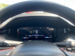 Used 2022  Jeep Compass Trailhawk 4x4 at J & J Autoplex near Garden City, KS