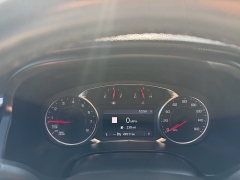 Used 2023  GMC Acadia FWD 4dr SLT at J & J Autoplex near Garden City&comma; KS