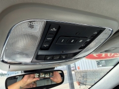 Used 2019  Jeep Grand Cherokee 4d SUV 4WD Summit V8 at J & J Autoplex near Garden City&comma; KS