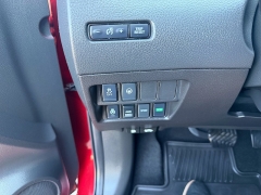 Used 2022  Nissan Rogue Sport AWD SL at J & J Autoplex near Garden City&comma; KS