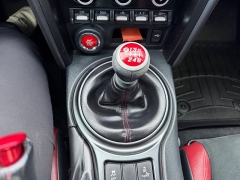 Used 2018  Subaru BRZ 2d Coupe tS at J & J Autoplex near Garden City&comma; KS