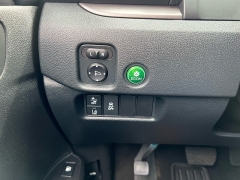 Used 2022  Honda Pilot Sport AWD at J & J Autoplex near Garden City&comma; KS