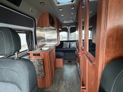 Used 2018  Ram ProMaster Cargo Van 2500 High Roof Van 159" WB at J & J Autoplex near Garden City&comma; KS