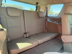 Used 2019  Chevrolet Tahoe 4d SUV 4WD Premier at J & J Autoplex near Garden City&comma; KS