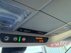 Used 2024  Chevrolet Equinox FWD 4dr LT w&sol;1LT at J & J Autoplex near Garden City&comma; KS