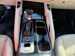 Used 2022  Kia Telluride SX AWD at J & J Autoplex near Garden City&comma; KS