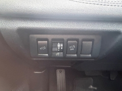 Used 2023  Subaru Outback Wilderness CVT at J & J Autoplex near Garden City&comma; KS