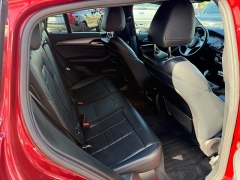 Used 2020  BMW X4 xDrive30i Sports Activity Coupe at J & J Autoplex near Garden City&comma; KS