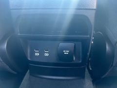 Used 2019 Ford Ranger 4WD SuperCrew 5' Box at J & J Autoplex near Garden City, KS