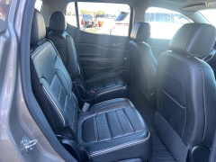 Used 2023  GMC Acadia AWD 4dr Denali at J & J Autoplex near Garden City&comma; KS