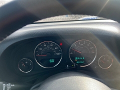Used 2013 Jeep Wrangler Unlimited 4WD 4dr Sport at J & J Autoplex near Garden City, KS