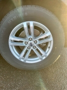 Used 2023 Ford Explorer XLT RWD at J & J Autoplex near Garden City, KS