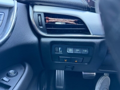 Used 2013  Cadillac ATS 4d Sedan 2&period;0L Turbo Premium at J & J Autoplex near Garden City&comma; KS