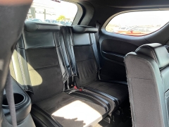 Used 2022 Dodge Durango GT Plus AWD at J & J Autoplex near Garden City, KS