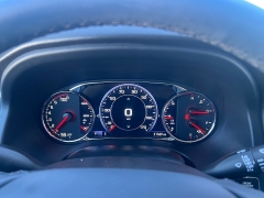 Used 2023  GMC Acadia AWD 4dr Denali at J & J Autoplex near Garden City&comma; KS