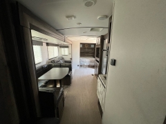 Used 2020  KEYSTONE PASSPORT 3221BH  at J & J Autoplex near Garden City, KS