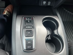 Used 2022  Honda Pilot Sport AWD at J & J Autoplex near Garden City&comma; KS