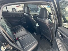 Used 2019  Subaru Crosstrek 4d SUV 2&period;0i Limited at J & J Autoplex near Garden City&comma; KS