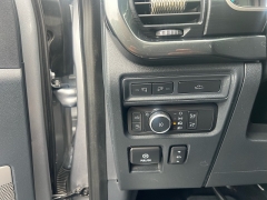 Used 2021 Ford F-150 4WD SuperCrew Box at J & J Autoplex near Garden City, KS