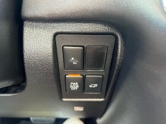 Used 2016  Lexus LX 570 4WD 4dr at J & J Autoplex near Garden City, KS