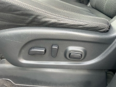 Used 2017  Nissan Titan 4x4 Crew Cab SV at J & J Autoplex near Garden City&comma; KS