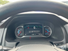 Used 2022  Honda Pilot Sport AWD at J & J Autoplex near Garden City&comma; KS