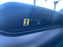 Used 2018  Ford Mustang Shelby GT350 Fastback at J & J Autoplex near Garden City, KS