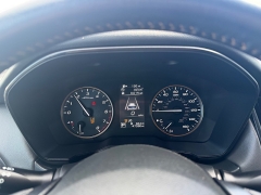 Used 2023  Subaru Outback Wilderness CVT at J & J Autoplex near Garden City&comma; KS