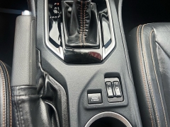 Used 2019  Subaru Crosstrek 4d SUV 2&period;0i Limited at J & J Autoplex near Garden City&comma; KS