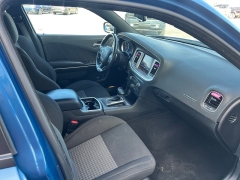 Used 2022 Dodge Charger GT AWD at J & J Autoplex near Garden City, KS