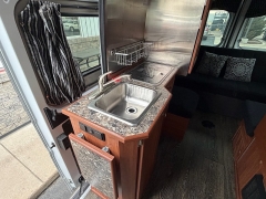 Used 2018  Ram ProMaster Cargo Van 2500 High Roof Van 159" WB at J & J Autoplex near Garden City&comma; KS